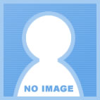postercasino659